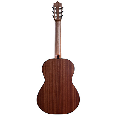 MARTINEZ MC-18S JUN / Klasik Gitar
